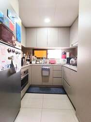 Seaside Residences (D15), Apartment #625495611